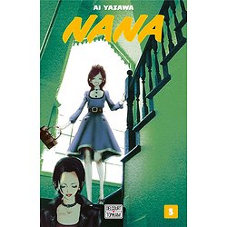 NANA T03