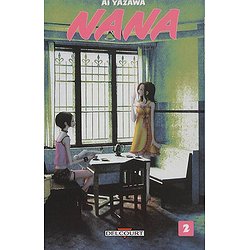 NANA T02