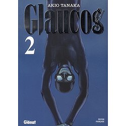 GLAUCOS - TOME 02