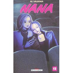 NANA T12