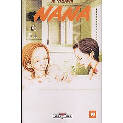 NANA T19