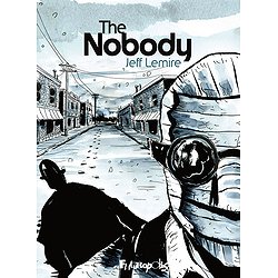 THE NOBODY