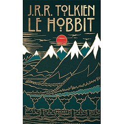 LE HOBBIT - COLLECTOR