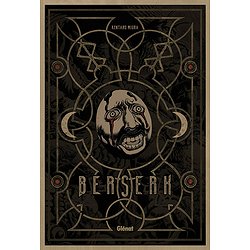 BERSERK - COFFRET TOMES 01 A 06