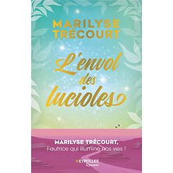 L'ENVOL DES LUCIOLES