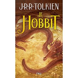 LE HOBBIT