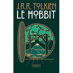 LE HOBBIT
