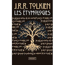 LES ETYMOLOGIES