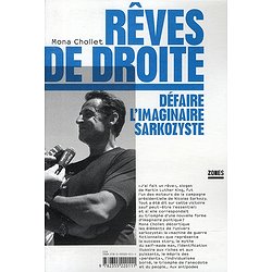 REVES DE DROITE