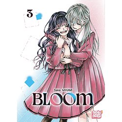 BLOOM T03