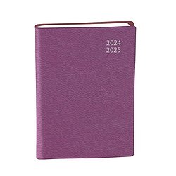 AGENDA PRIONS EN EGLISE SEPTEMBRE 2025-2026 - L'EVANGILE AU COEUR DE VOTRE JOURNEE