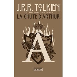 LA CHUTE D'ARTHUR