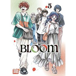 BLOOM T05