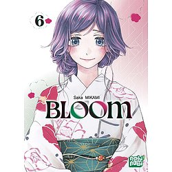 BLOOM T06