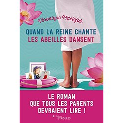 BERSERK - A L'ENCRE DES TENEBRES - EDITION 10EME ANNIVERSAIRE