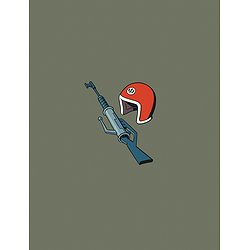 BLAKE & MORTIMER - TOME 31 - LA MENACE ATLANTE / EDITION SPECIALE (BIBLIOPHILE)