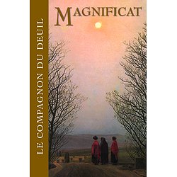 LE COMPAGNON DU DEUIL