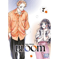 BLOOM T07