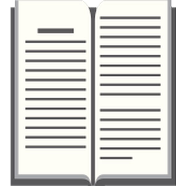 Transport | CODES ROUSSEAU | CODE ROUSSEAU MOTO - PERMIS MOTO1