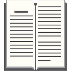 CODE ROUSSEAU MOTO - PERMIS MOTO