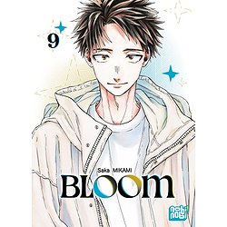  BLOOM T09 