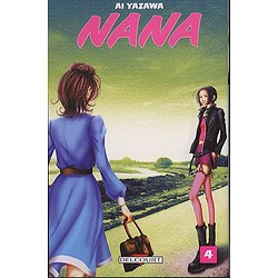 NANA T04