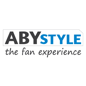 ABYSTYLE Editeur
