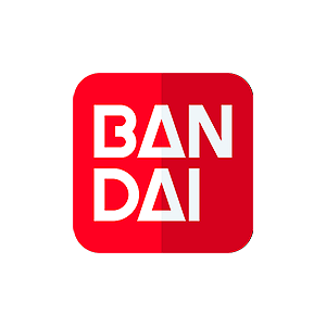 BANDAI Editeur