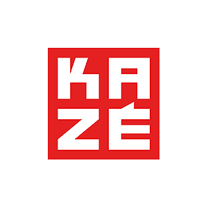 KAZE Editeur