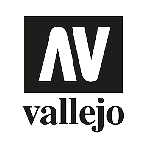 VALLEJO Editeur