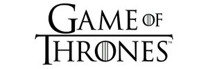 Game of Thrones Licence