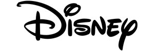 Disney Licence