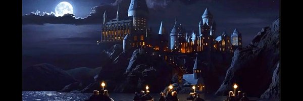 https://ligneclaire.com/detail_rech.php?sel=harry%20potter&sltinf=00000&marq=&cat= Licence