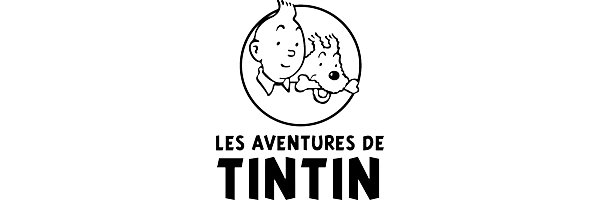 https://ligneclaire.com/detail_rech.php?sel=tintin&sltinf=00000&marq=&cat= Licence