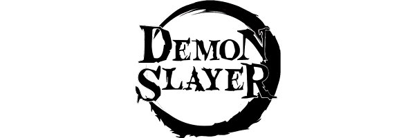 https://ligneclaire.com/detail_rech.php?sel=Demon%20Slayer&sltinf=00000&marq=&cat= Licence