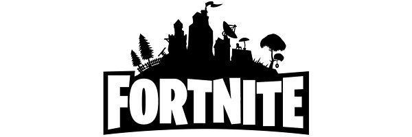 https://ligneclaire.com/detail_rech.php?sel=Fortnite&sltinf=00000&marq=&cat= Licence