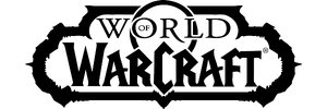 World of Warcraft Licence